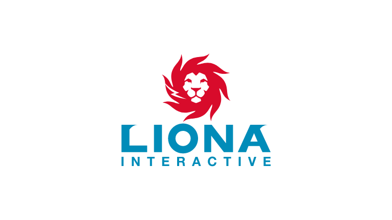 株式会社LIONAに社名変更いたしました。 - LIONA | 株式会社LIONA